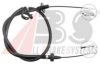 FORD 1003428 Clutch Cable
